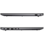 Ноутбук ASUS Expertbook P5 P405CSA-NZ0574X (90NX0861-M00RY0) Ноутбук ASUS Expertbook P5 P405CSA-NZ0574X (90NX0861-M00RY0)