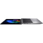 Ноутбук ASUS Expertbook P5 P405CSA-NZ0574X (90NX0861-M00RY0) Ноутбук ASUS Expertbook P5 P405CSA-NZ0574X (90NX0861-M00RY0)