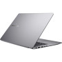 Ноутбук ASUS Expertbook P5 P405CSA-NZ0574X (90NX0861-M00RY0) Ноутбук ASUS Expertbook P5 P405CSA-NZ0574X (90NX0861-M00RY0)