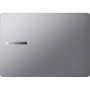 Ноутбук ASUS Expertbook P5 P405CSA-NZ0574X (90NX0861-M00RY0) Ноутбук ASUS Expertbook P5 P405CSA-NZ0574X (90NX0861-M00RY0)
