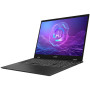 Ноутбук MSI Prestige 16 AI Evo B2HM (B2HMG-078UA) Ноутбук MSI Prestige 16 AI Evo B2HM (B2HMG-078UA)