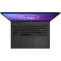 Ноутбук MSI Prestige 16 AI Evo B2HM (B2HMG-078UA) Ноутбук MSI Prestige 16 AI Evo B2HM (B2HMG-078UA)
