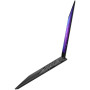 Ноутбук MSI Prestige 16 AI Evo B2HM (B2HMG-078UA) Ноутбук MSI Prestige 16 AI Evo B2HM (B2HMG-078UA)