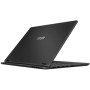 Ноутбук MSI Prestige 16 AI Evo B2HM (B2HMG-078UA) Ноутбук MSI Prestige 16 AI Evo B2HM (B2HMG-078UA)