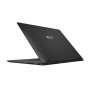 Ноутбук MSI Prestige 16 AI Evo B2HM (B2HMG-078UA) Ноутбук MSI Prestige 16 AI Evo B2HM (B2HMG-078UA)