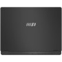 Ноутбук MSI Prestige 16 AI Evo B2HM (B2HMG-078UA) Ноутбук MSI Prestige 16 AI Evo B2HM (B2HMG-078UA)
