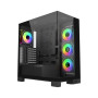 Корпус FSP M540-BA Корпус FSP M540-BA