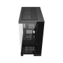 Корпус FSP M540-BA Корпус FSP M540-BA