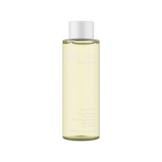 Тонік для обличчя Malu Wilz Cleansing Glow Tonic Для сяйва шкіри 200 мл (4060425028962)