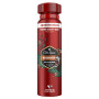 Дезодорант Old Spice Bearglove аерозольний 150 мл (4015600860332) Дезодорант Old Spice Bearglove аерозольний 150 мл (4015600860332)