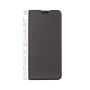 Чохол до мобільного телефона BeCover Exclusive New Style Infinix Smart 9 (X6532) Black (712629) Чохол до мобільного телефона BeCover Exclusive New Style Infinix Smart 9 (X6532) Black (712629)