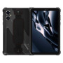 Планшет OUKITEL RT3 plus 8" 4/128GB/ NFC / LTE Black (6941749808516) Планшет OUKITEL RT3 plus 8" 4/128GB/ NFC / LTE Black (6941749808516)