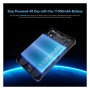Планшет OUKITEL RT3 plus 8" 4/128GB/ NFC / LTE Black (6941749808516) Планшет OUKITEL RT3 plus 8" 4/128GB/ NFC / LTE Black (6941749808516)