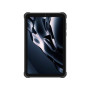 Планшет OUKITEL RT3 plus 8" 4/128GB/ NFC / LTE Black (6941749808516) Планшет OUKITEL RT3 plus 8" 4/128GB/ NFC / LTE Black (6941749808516)