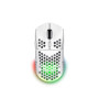 Мишка Trust GXT 929 Helox Wireless/USB-A White (25390) Мишка Trust GXT 929 Helox Wireless/USB-A White (25390)