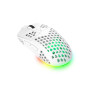 Мишка Trust GXT 929 Helox Wireless/USB-A White (25390) Мишка Trust GXT 929 Helox Wireless/USB-A White (25390)