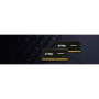 Пам'ять ноутбука Kingston DDR5 32GB 5600 FURY Impact PnP Пам'ять ноутбука Kingston DDR5 32GB 5600 FURY Impact PnP