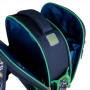 Портфель Yes Your Goal H-100 (559553) Портфель Yes Your Goal H-100 (559553)