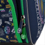 Портфель Yes Your Goal H-100 (559553) Портфель Yes Your Goal H-100 (559553)