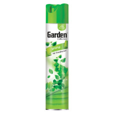 Освіжувач повітря Garden Spring 300 мл (8697418293074)