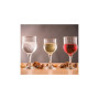 Чарка Uniglass Ariadne 55 мл (95504) Чарка Uniglass Ariadne 55 мл (95504)