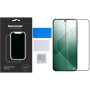 Скло захисне BeCover Xiaomi 14 5G Black (710789) Скло захисне BeCover Xiaomi 14 5G Black (710789)