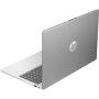 Ноутбук HP 250R G10 (B3AF7AT) Ноутбук HP 250R G10 (B3AF7AT)
