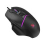 Мишка A4Tech Bloody W95 Ultra USB Black (4711421002288) Мишка A4Tech Bloody W95 Ultra USB Black (4711421002288)