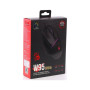 Мишка A4Tech Bloody W95 Ultra USB Black (4711421002288) Мишка A4Tech Bloody W95 Ultra USB Black (4711421002288)