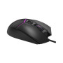 Мишка A4Tech Bloody W95 Ultra USB Black (4711421002288) Мишка A4Tech Bloody W95 Ultra USB Black (4711421002288)