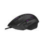 Мишка A4Tech Bloody W95 Ultra USB Black (4711421002288) Мишка A4Tech Bloody W95 Ultra USB Black (4711421002288)