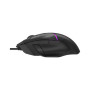 Мишка A4Tech Bloody W95 Ultra USB Black (4711421002288) Мишка A4Tech Bloody W95 Ultra USB Black (4711421002288)