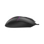 Мишка A4Tech Bloody W95 Ultra USB Black (4711421002288) Мишка A4Tech Bloody W95 Ultra USB Black (4711421002288)