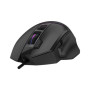 Мишка A4Tech Bloody W95 Ultra USB Black (4711421002288) Мишка A4Tech Bloody W95 Ultra USB Black (4711421002288)