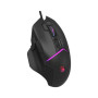 Мишка A4Tech Bloody W95 Ultra USB Black (4711421002288) Мишка A4Tech Bloody W95 Ultra USB Black (4711421002288)