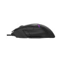 Мишка A4Tech Bloody W95 Ultra USB Black (4711421002288) Мишка A4Tech Bloody W95 Ultra USB Black (4711421002288)