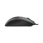 Мишка A4Tech Bloody W95 Ultra USB Black (4711421002288) Мишка A4Tech Bloody W95 Ultra USB Black (4711421002288)