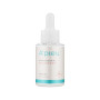 Сироватка для обличчя A'pieu Madecassoside Tetrasome Cica Ampoule 30 мл (8809747951673)
