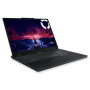 Ноутбук Lenovo Legion 5 15AHP10 (83M0006QRA) Ноутбук Lenovo Legion 5 15AHP10 (83M0006QRA)
