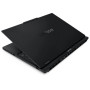 Ноутбук Lenovo Legion 5 15AHP10 (83M0006QRA) Ноутбук Lenovo Legion 5 15AHP10 (83M0006QRA)