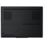 Ноутбук Lenovo Legion 5 15AHP10 (83M0006QRA) Ноутбук Lenovo Legion 5 15AHP10 (83M0006QRA)