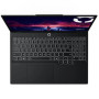 Ноутбук Lenovo Legion 5 15AHP10 (83M0006QRA) Ноутбук Lenovo Legion 5 15AHP10 (83M0006QRA)