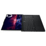 Ноутбук Lenovo Legion 5 15AHP10 (83M0006QRA) Ноутбук Lenovo Legion 5 15AHP10 (83M0006QRA)