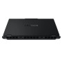 Ноутбук Lenovo Legion 5 15AHP10 (83M0006QRA) Ноутбук Lenovo Legion 5 15AHP10 (83M0006QRA)