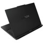 Ноутбук Lenovo Legion 5 15AHP10 (83M0006QRA) Ноутбук Lenovo Legion 5 15AHP10 (83M0006QRA)