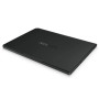 Ноутбук Lenovo Legion 5 15AHP10 (83M0006QRA) Ноутбук Lenovo Legion 5 15AHP10 (83M0006QRA)
