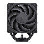 Кулер до процесора Noctua NH-U12A CHROMAX BLACK Кулер до процесора Noctua NH-U12A CHROMAX BLACK