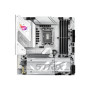 Материнська плата ASUS ROG STRIX B860-G GAMING WIFI Материнська плата ASUS ROG STRIX B860-G GAMING WIFI