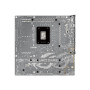 Материнська плата ASUS ROG STRIX B860-G GAMING WIFI Материнська плата ASUS ROG STRIX B860-G GAMING WIFI