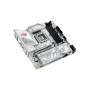 Материнська плата ASUS ROG STRIX B860-G GAMING WIFI Материнська плата ASUS ROG STRIX B860-G GAMING WIFI